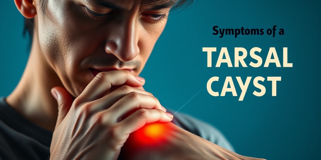 Tarsal Cyst symptoms and diagnosis2.png