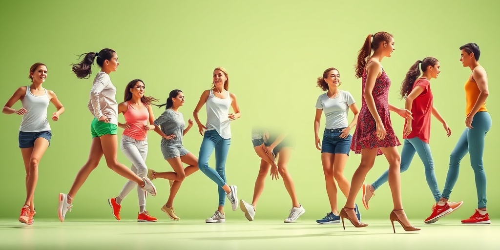 Tarsal Cyst treatment options3.png