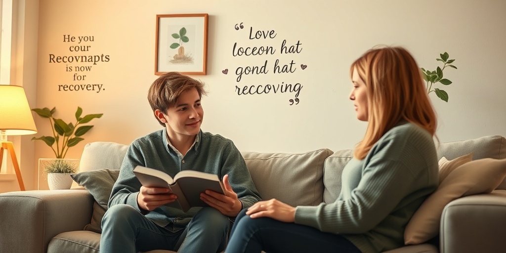 Teen Alcohol and Drug Abuse medical care5.png