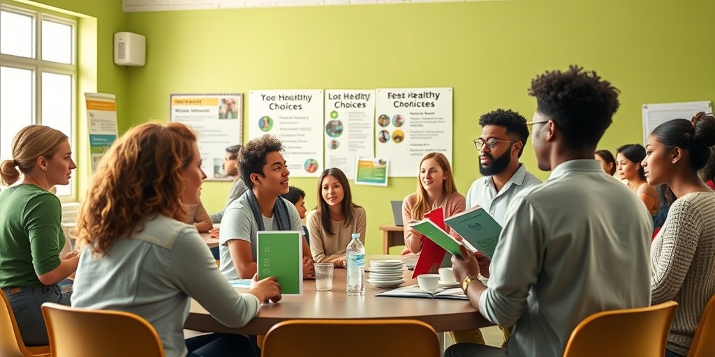 Teen Alcohol and Drug Abuse prevention methods4.png