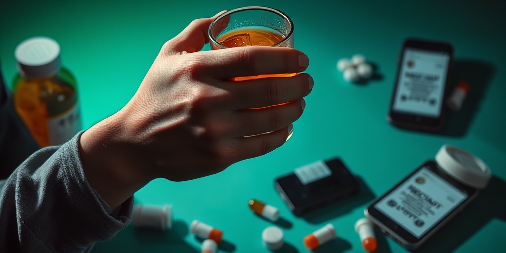 Teen Alcohol and Drug Abuse symptoms and diagnosis2.png