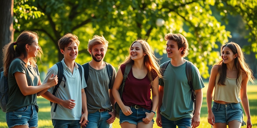 Teen Alcohol and Drug Abuse treatment options3.png