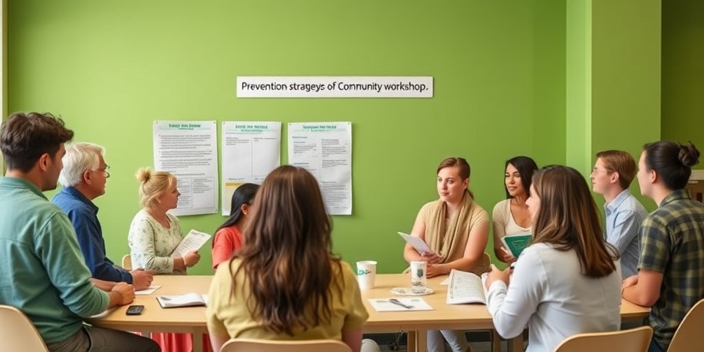 Teen Substance Abuse medical care5.png