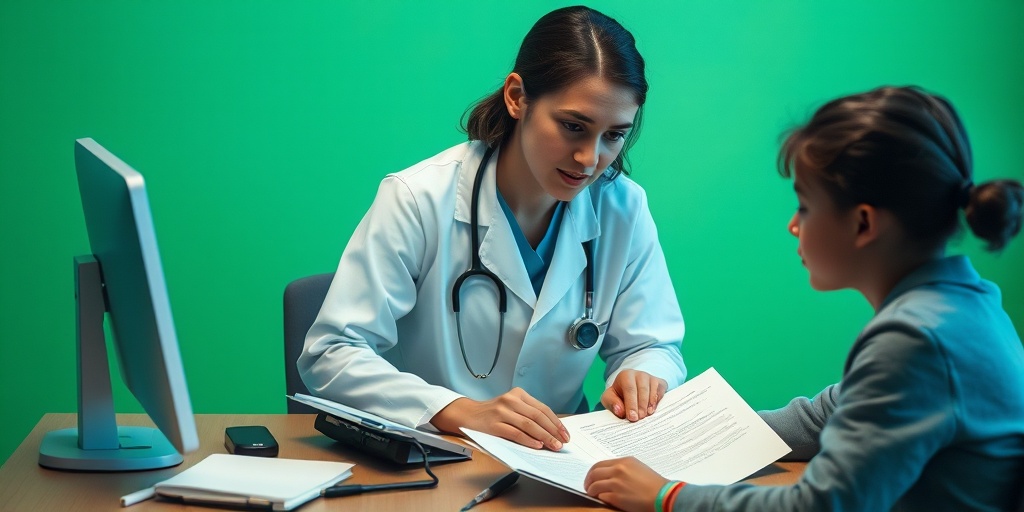 Teen Substance Abuse prevention methods4.png