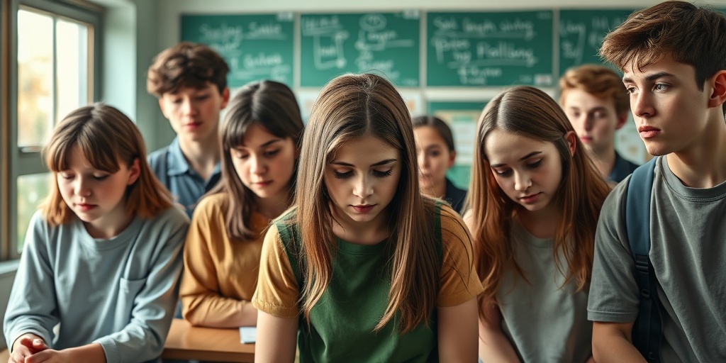 Teen Substance Abuse symptoms and diagnosis2.png