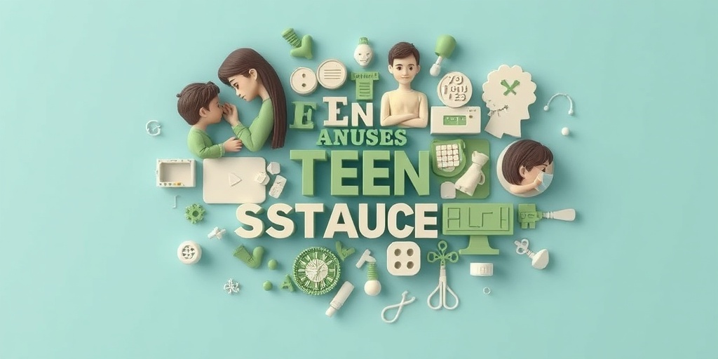 Teen Substance Abuse treatment options3.png