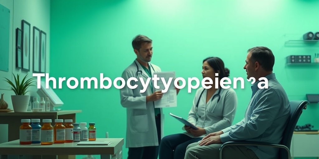 Thrombocytopenia prevention methods4.png