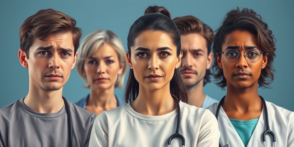 Thrombocytopenia symptoms and diagnosis2.png