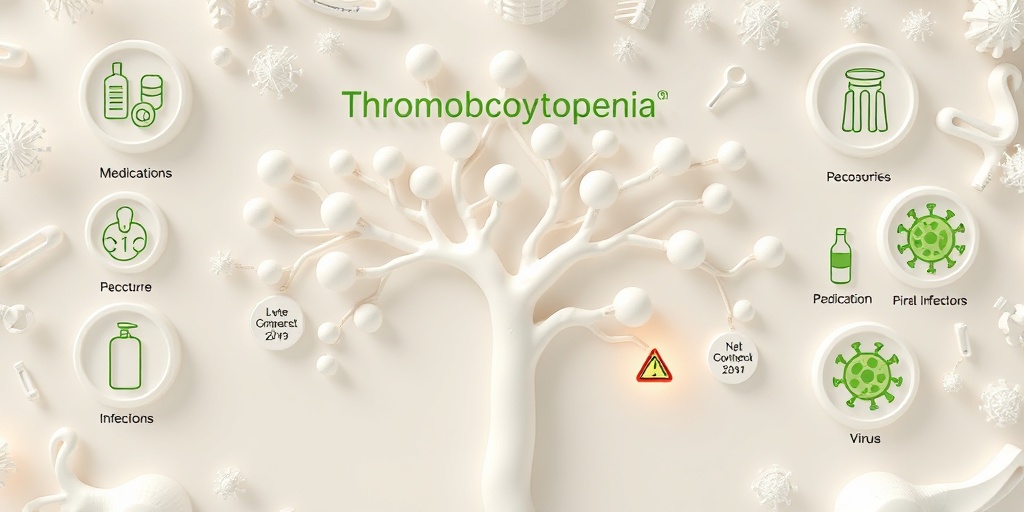 Thrombocytopenia treatment options3.png