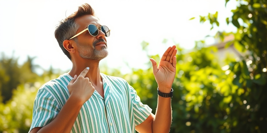 Tinea Versicolor medical care5.png