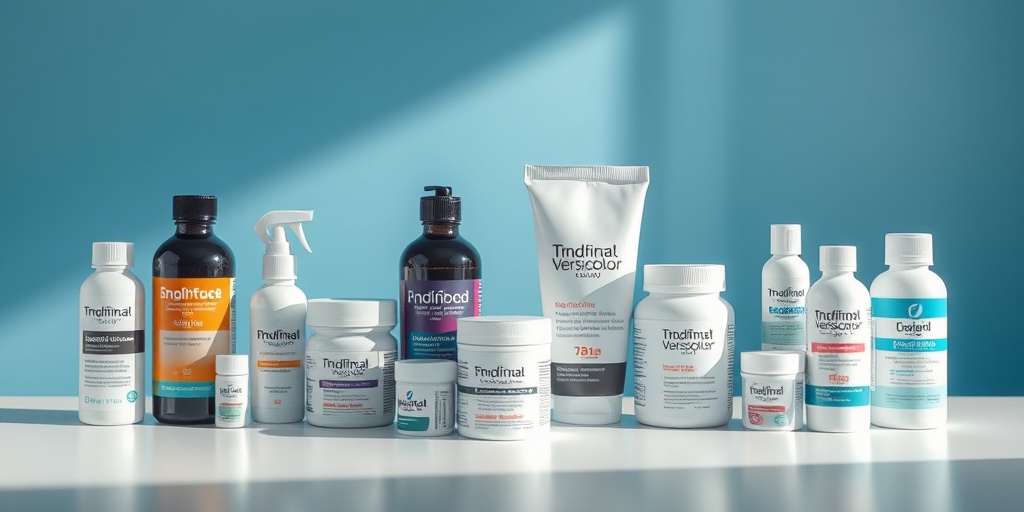 Tinea Versicolor prevention methods4.png