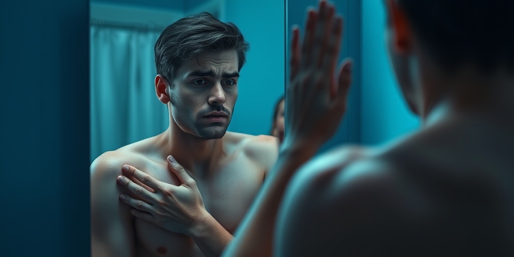 Tinea Versicolor symptoms and diagnosis2.png