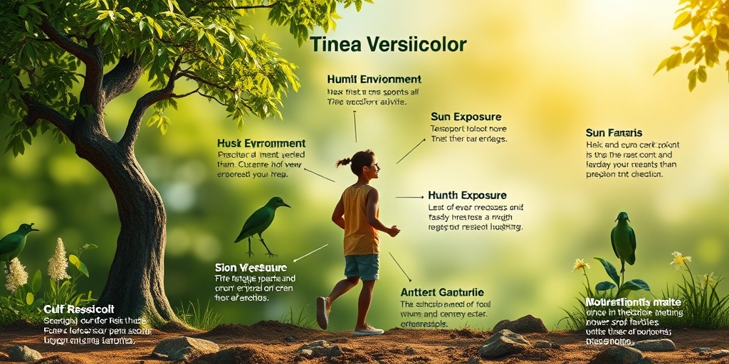 Tinea Versicolor treatment options3.png