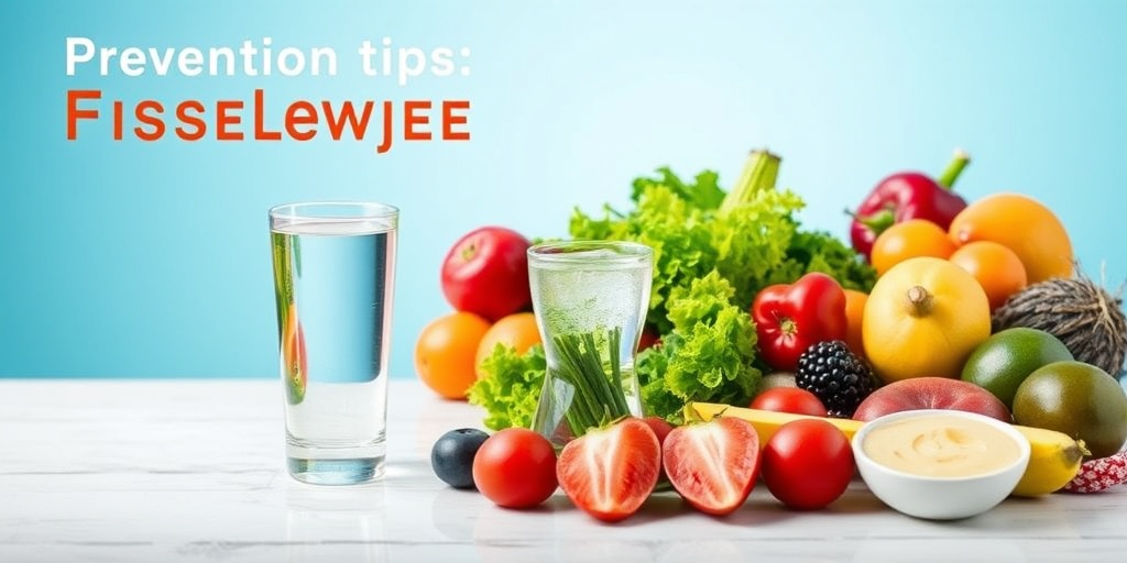 Tongue, Fissured medical care5.png