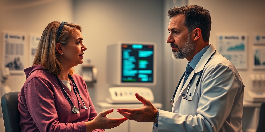 Tongue, Fissured prevention methods4.png