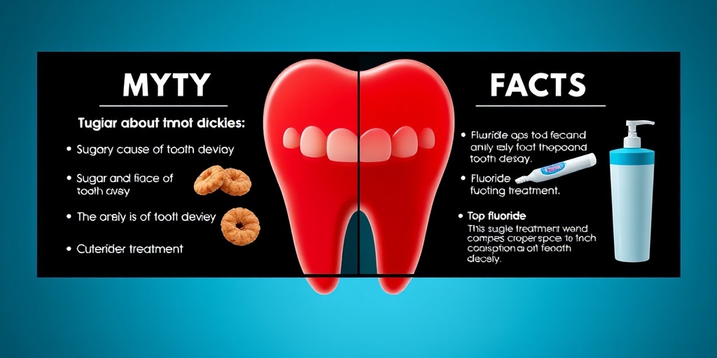 Tooth Decay medical care5.png