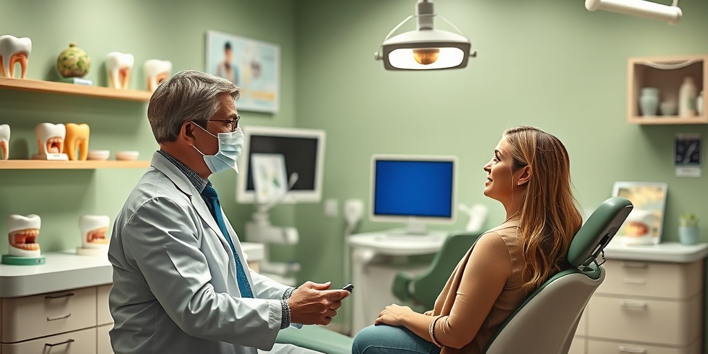 Tooth Decay prevention methods4.png