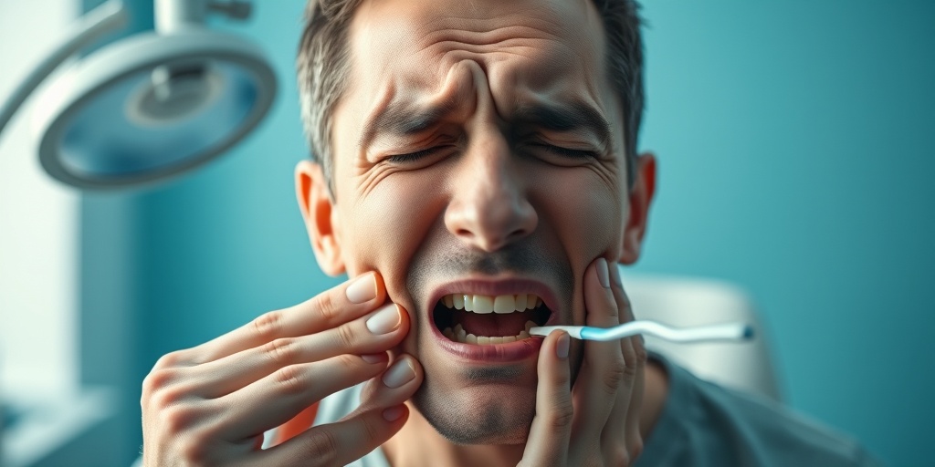 Tooth Decay symptoms and diagnosis2.png