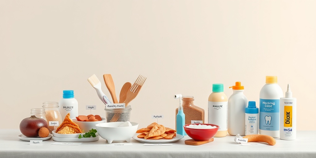 Tooth Decay treatment options3.png