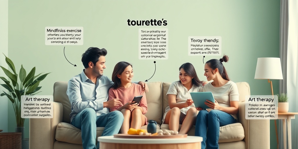 Tourette's Syndrome prevention methods4.png