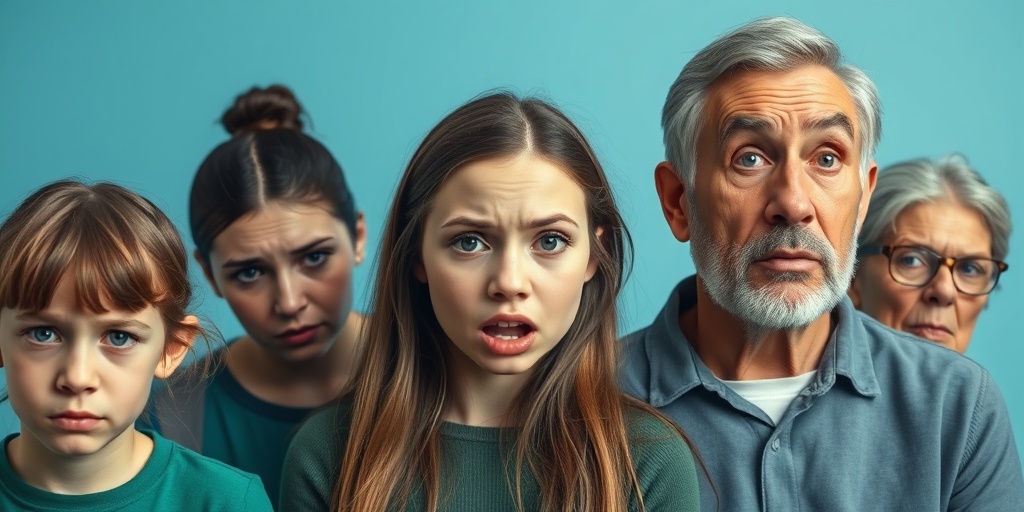 Tourette's Syndrome symptoms and diagnosis2.png