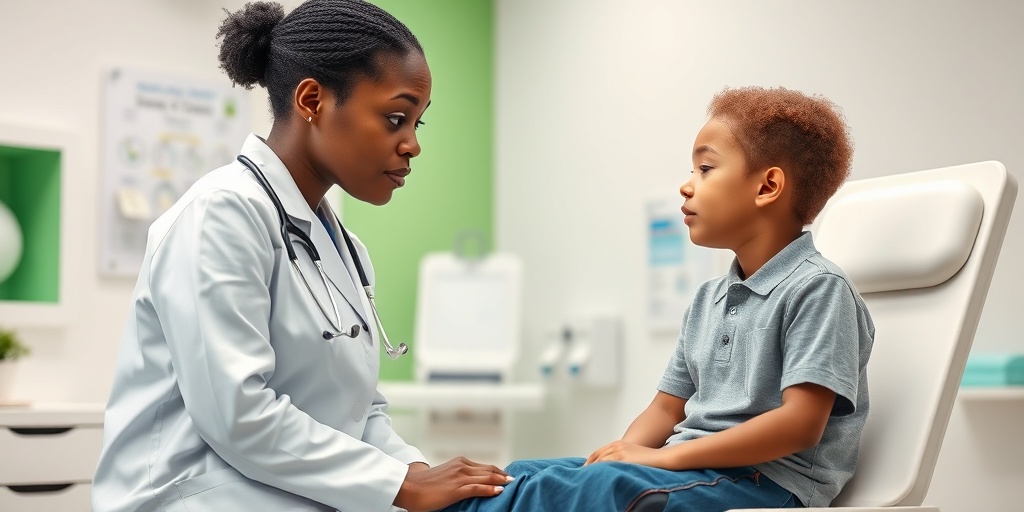 Tourette's Syndrome treatment options3.png