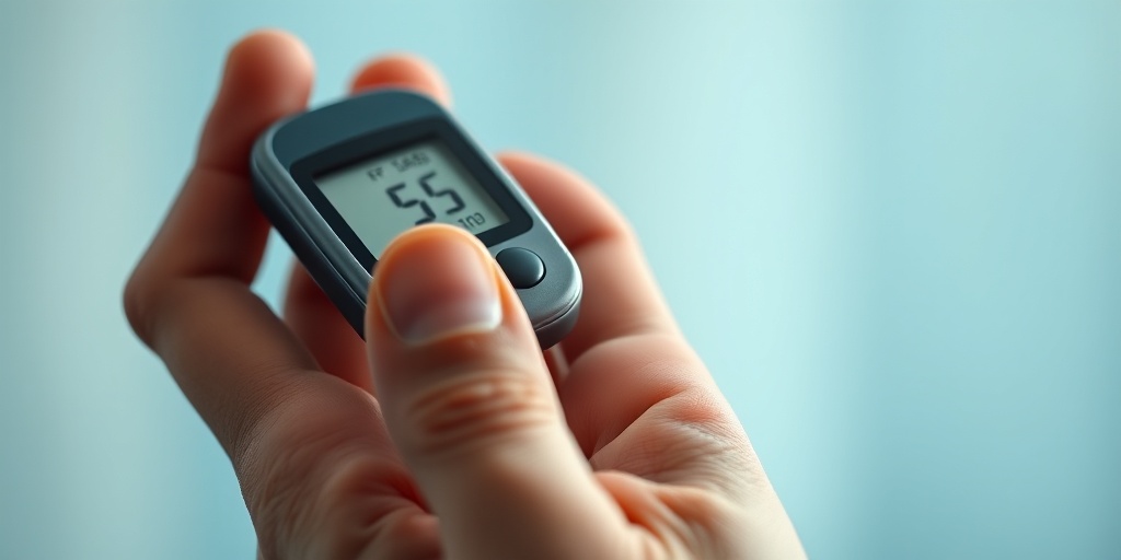 Type 1 Diabetes symptoms and diagnosis2.png