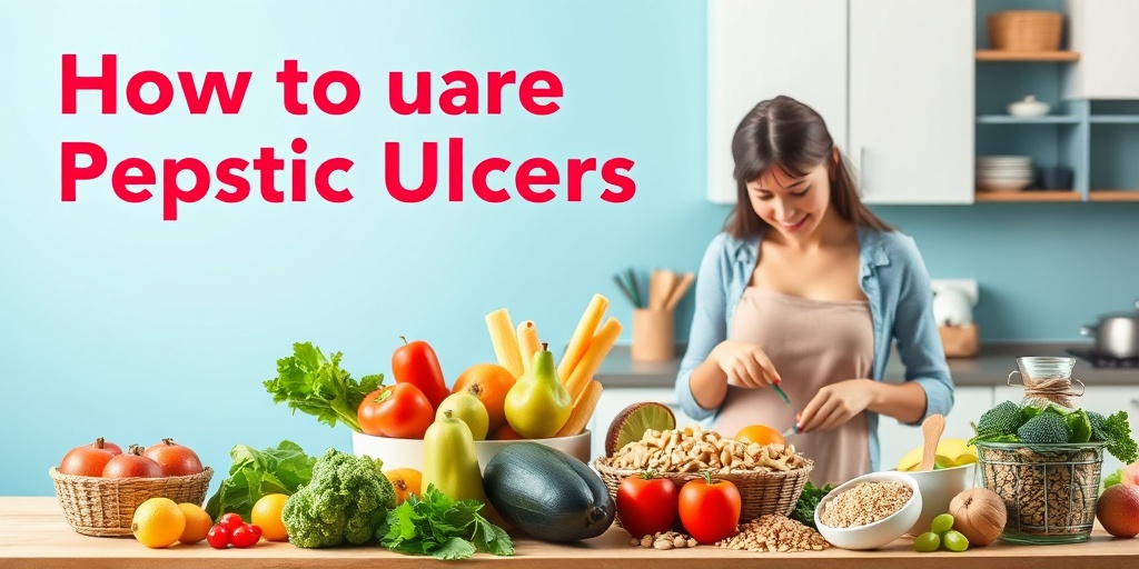 Ulcer, Peptic medical care5.png