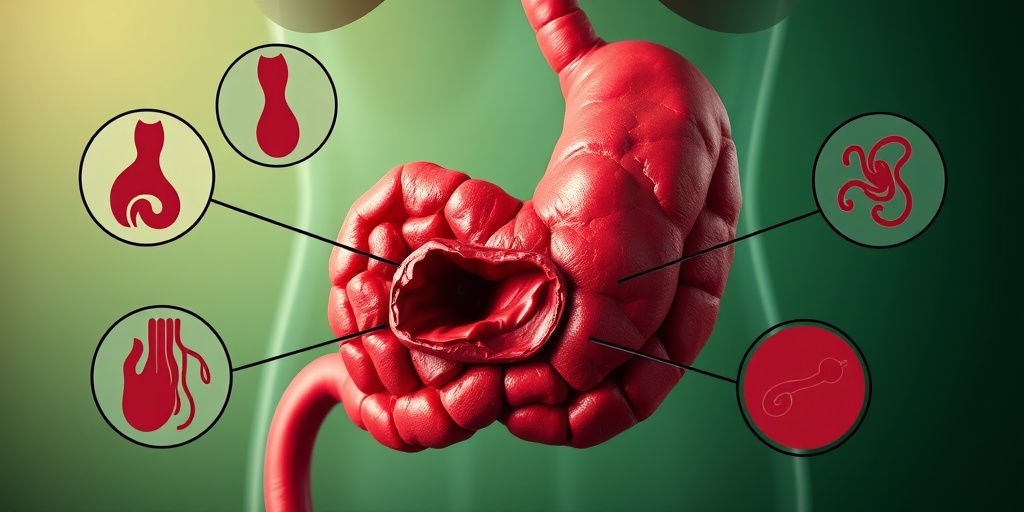 Ulcer, Peptic prevention methods4.png