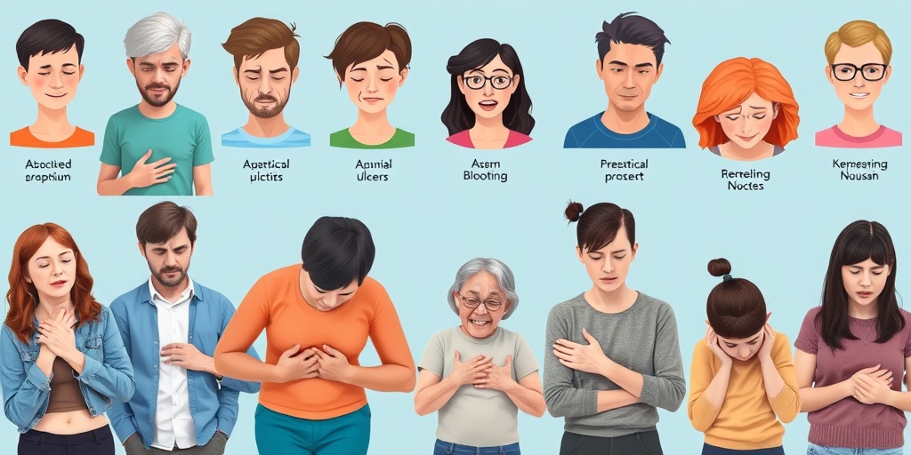 Ulcer, Peptic symptoms and diagnosis2.png