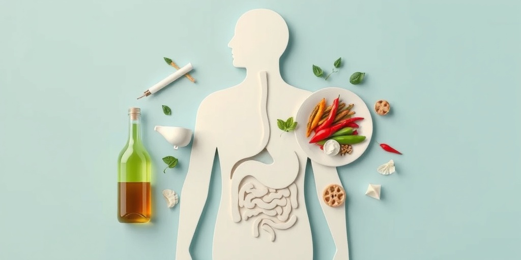 Ulcer, Peptic treatment options3.png