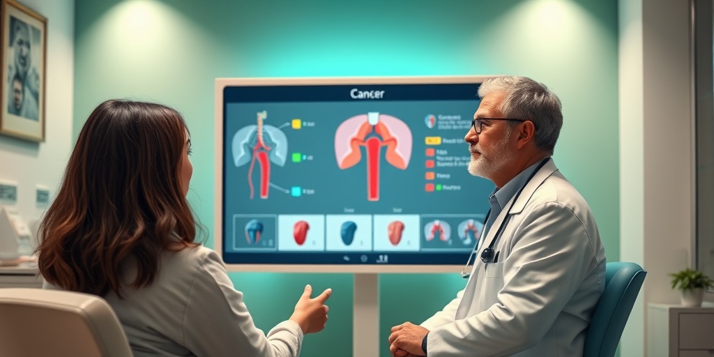 Urethral Cancer prevention methods4.png