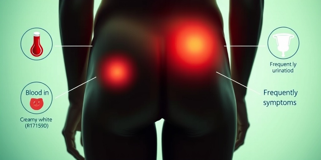 Urethral Cancer symptoms and diagnosis2.png