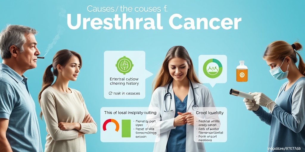 Urethral Cancer treatment options3.png