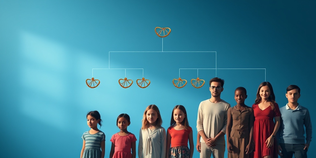 Von Recklinghausen's Neurofibromatosis treatment options3.png