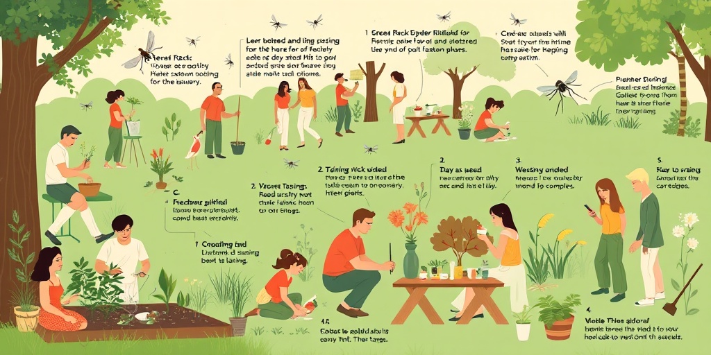 West Nile Virus treatment options3.png