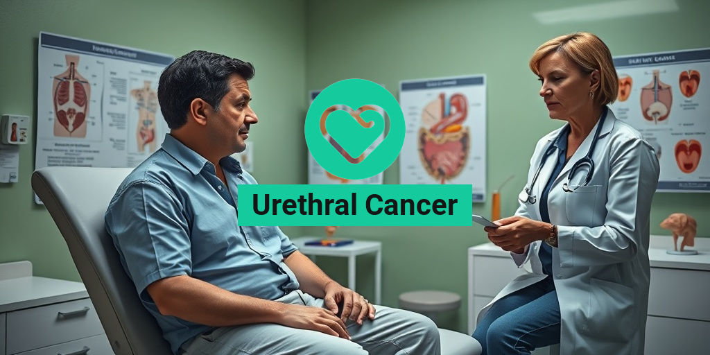 A-medical-examination-room-with-a-patient-and-compassionate-urologist-discussing-test-results-creating-a-supportive-atmosphere.- • Yesil Health AI