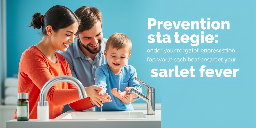 A parent teaches a child proper handwashing at a sink, emphasizing hygiene in a bright and clean environment.  5.png