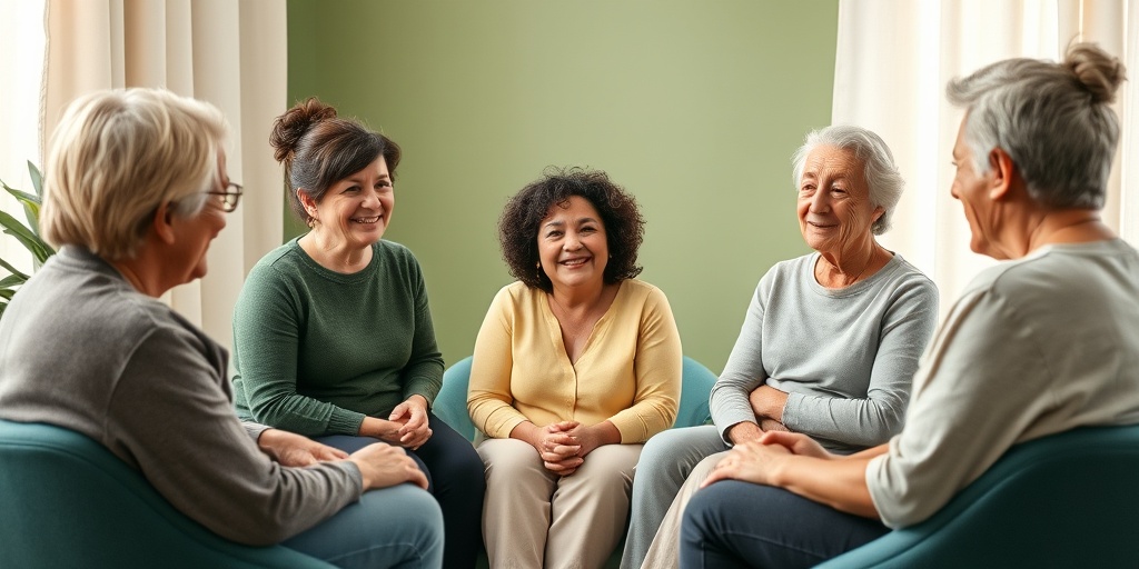 Acquired Lipodystrophy medical care5.png