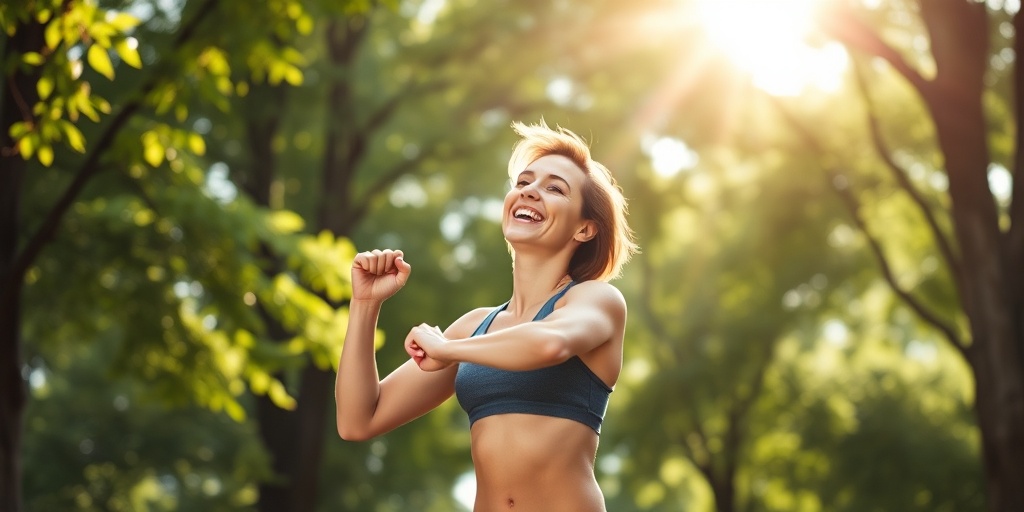 Acquired Lipodystrophy medical care5.png