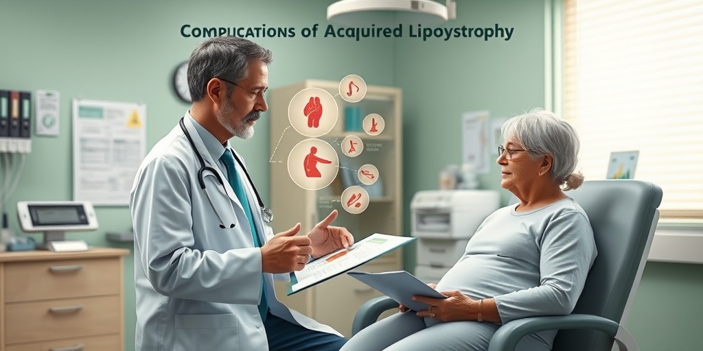 Acquired Lipodystrophy prevention methods4.png