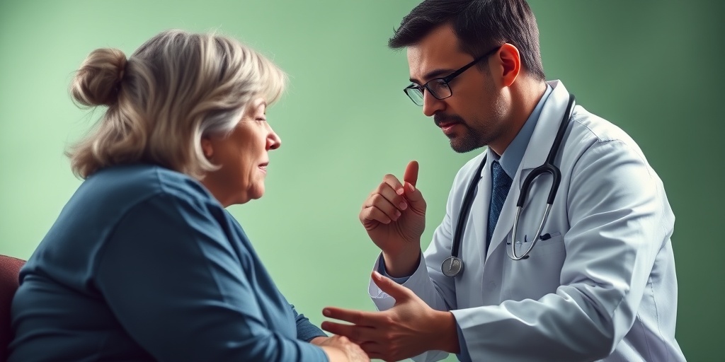 Acquired Lipodystrophy prevention methods4.png