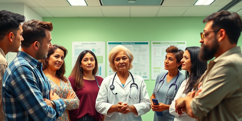 Acquired Lipodystrophy treatment options3.png