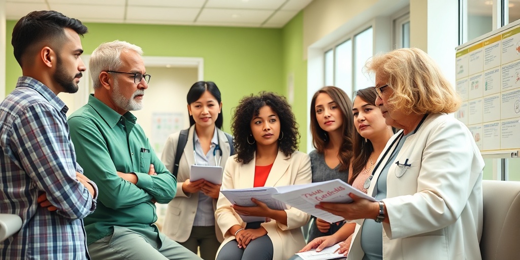 Acquired Lipodystrophy treatment options3.png