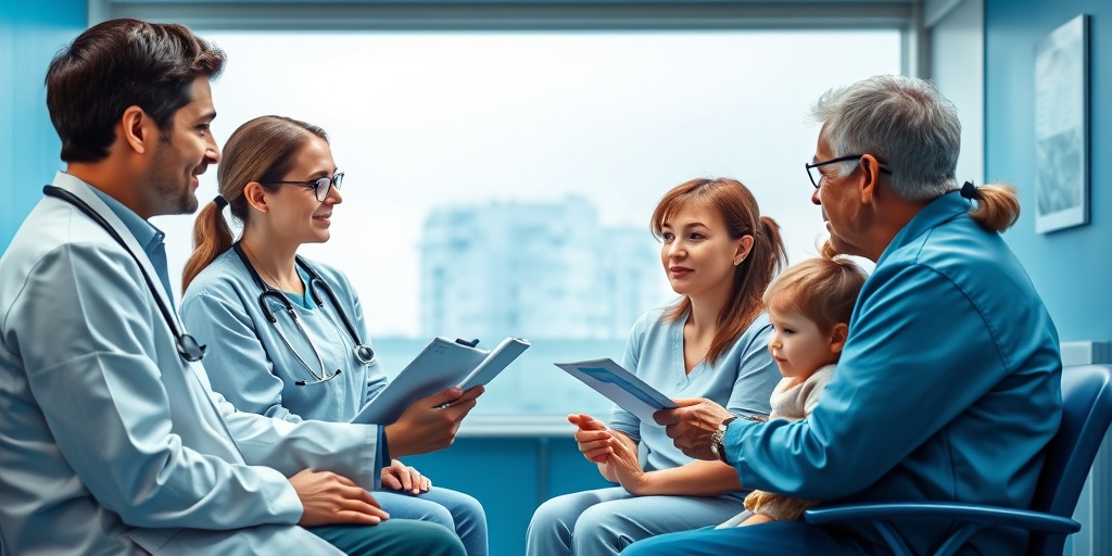 AloBar Holoprosencephaly prevention methods4.png