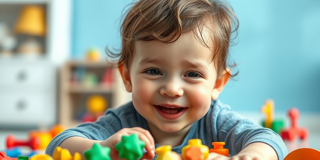 AloBar Holoprosencephaly symptoms and diagnosis2.png