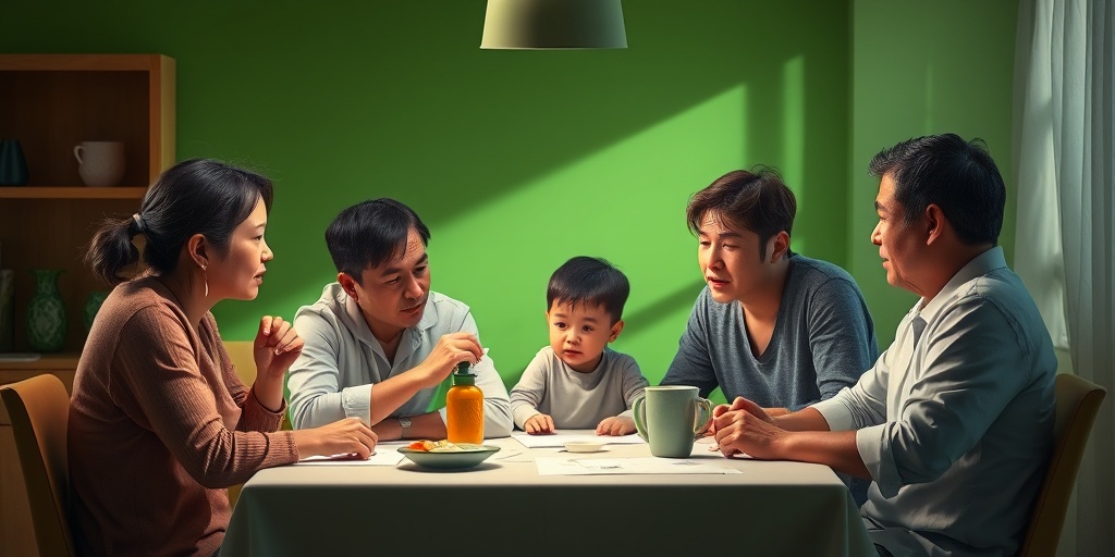 AloBar Holoprosencephaly treatment options3.png