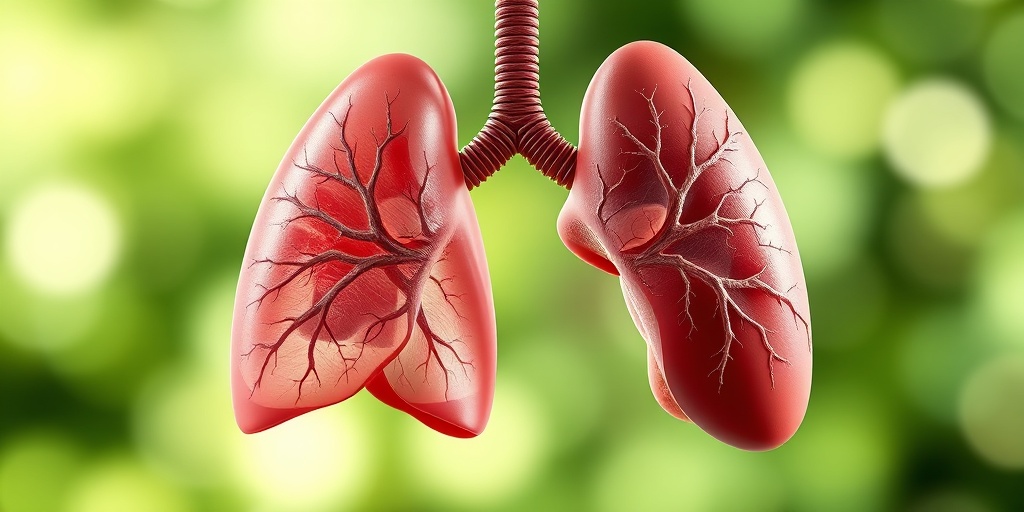 Alpha-1-Antitrypsin Deficiency prevention methods4.png