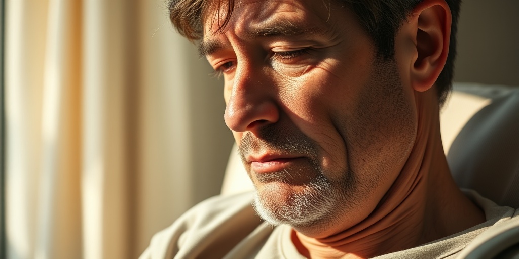 Alpha-1-Antitrypsin Deficiency symptoms and diagnosis2.png