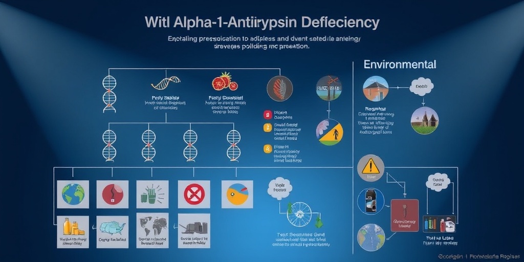 Alpha-1-Antitrypsin Deficiency treatment options3.png